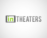 In Theaters