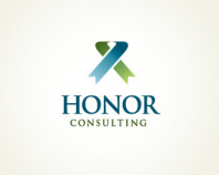 Honor Consulting