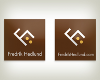 stevekellydesign.com