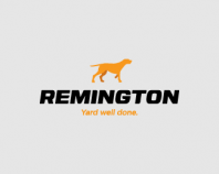 Remington