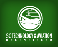 SCTAC 1