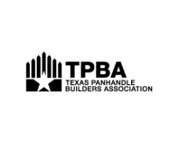 TPBA (Concept 3)
