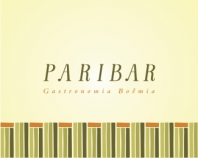 Paribar (2008)