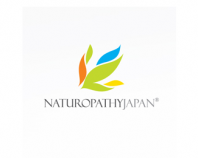 Naturopathy Japan