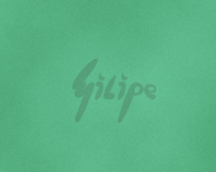 filipe