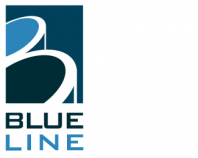 Blue Line