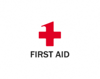 First Aid