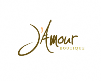 J'Amour Boutique