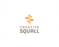 Creative Squall