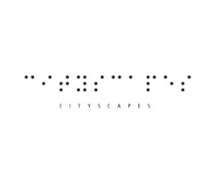 Cityscapes