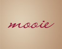 Mooie
