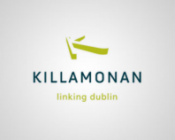 Killamonan