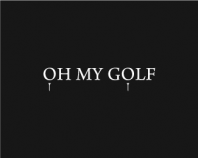 oh my golf