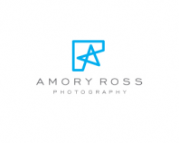 Amory_Ross_Photography_4_of_4