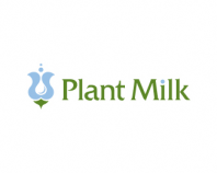 Plant Milk