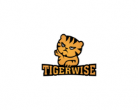 tigerwise