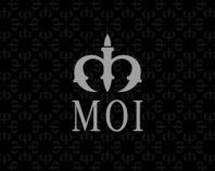 moi