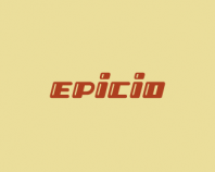 epicio