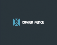 Xavier Fence