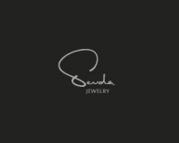 Sevda Jewelry