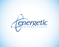 Energetic Interactions