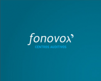 fonovox