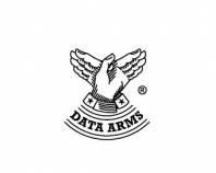 Data Arms