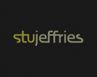 StuJeffries