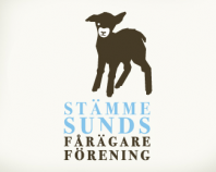 St&Atilde;&curren;mmesunds F&Atilde;&yen;r&Atilde;