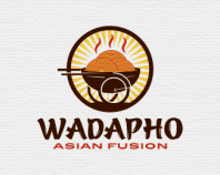 Wadapho