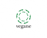 vegane