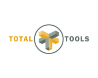 total tools