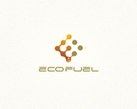 ECOFUEL_V1
