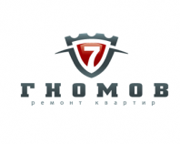 Seven_gnomes