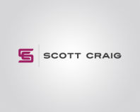 Scott Craig