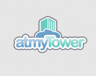 atmyTower