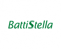 Battistella Group