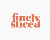 Finely Sliced