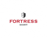 Fortress Security v2.1
