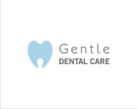 GentleDentalCare_Color