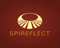 Spireflect