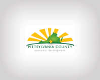 Pittsylvania County ED