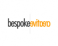Bespoke Creative