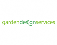Garden Design Services