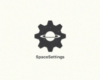 Space Settings