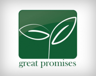 Great_Promises