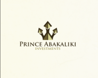 Nigerian Prince