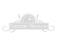 palatable pleasures 2