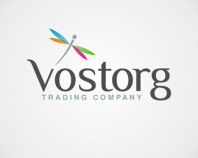 Vostorg