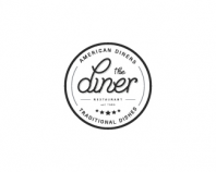 The Diner